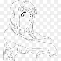 ��������ǰ�������-���»��������-������