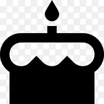 电脑图标生日蛋糕图标设计-生日-空若网 电脑图标生日蛋糕图标设计-生日-空若网