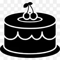 生日蛋糕纸杯蛋糕巧克力蛋糕面包店奶油巧克力蛋糕-空若网 生日蛋糕纸杯蛋糕巧克力蛋糕面包店奶油巧克力蛋糕-空若网