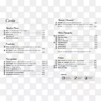 �ļ�����-Chaophraya����-�ͻ�˹̹ʳƷ-������