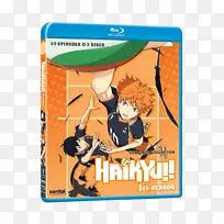 柴后语!蓝光碟小野电视节目dvd-dvd-空若网 柴后语!蓝光碟小野电视节目dvd-dvd-空若网