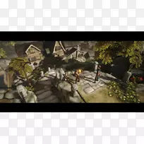 树-树-空若网 树-树-空若网