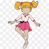 绘画手绘-空若网 绘画手绘-空若网