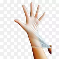 ҽ�����׸��˷����豸����������-������