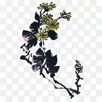 ˮī»»Ë®²Ê»-Ë®²Ê»¾Õ»¨-¿ÕÈôÍø ˮī»»Ë®²Ê»-Ë®²Ê»¾Õ»¨-¿ÕÈôÍø