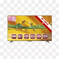 lg uf695v 4k分辨率led-背光液晶智能电视-ips面板-空若网 lg uf695v 4k分辨率led-背光液晶智能电视-ips面板-空若网