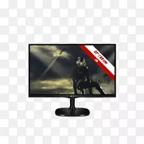 Һ������led����Һ��������ʾ��lg ips���ips���-������