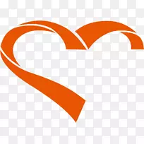 ��ʶ˿����˿��-����˿��-������