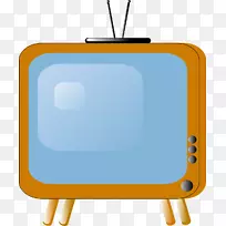 电视节目剪辑艺术-黄色电视-空若网 电视节目剪辑艺术-黄色电视-空若网