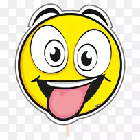 Ц�����ż�����-Ц��-������