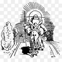 �����߿�ͨƬ����-�����ߵİ�����-������