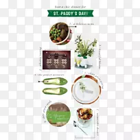 中草药超级食品餐具-帕迪运动酒吧-空若网 中草药超级食品餐具-帕迪运动酒吧-空若网