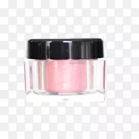 购物车化妆品电子邮件购物车-空若网 购物车化妆品电子邮件购物车-空若网