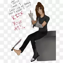 鞋设计-空若网 鞋设计-空若网