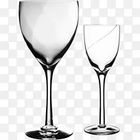 科斯塔·格拉斯布鲁克·科斯塔,瑞典奥雷福斯·科斯塔·博达酒杯-空若网 科斯塔·格拉斯布鲁克·科斯塔,瑞典奥雷福斯·科斯塔·博达酒杯-空若网