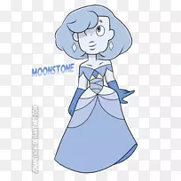 月石宝石白色太阳石碧玉宝石-空若网 月石宝石白色太阳石碧玉宝石-空若网