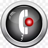 Android电话录音软件电话-android-空若网 Android电话录音软件电话-android-空若网