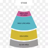品牌材料设计-空若网 品牌材料设计-空若网