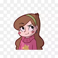 北斗松博客智人-梅布尔松树-空若网 北斗松博客智人-梅布尔松树-空若网