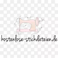 纸张标志-设计-空若网 纸张标志-设计-空若网