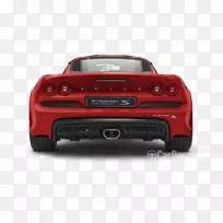 ��������ģ��������Ʊ��ո�-������