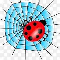 Բ�Գ�ͼ��-Բ-������