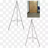 �����ε�ͼ-������-������