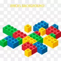 玩具积木乐高服务.手写乐高积木-空若网 玩具积木乐高服务.手写乐高积木-空若网