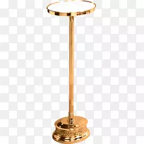 01504材料-设计-空若网 01504材料-设计-空若网