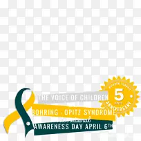 博文奖提名酒奖-空若网 博文奖提名酒奖-空若网