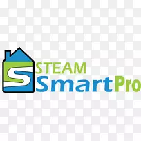 蒸汽智能地毯清洁地板.地毯-空若网 蒸汽智能地毯清洁地板.地毯-空若网