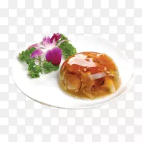 ���ز˱�����һ��;��䶳����-������