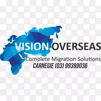 VISION������ӽ�Ŀ����Ƶ����־-Virat Kohli-������