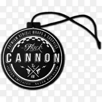 商标白色字体空气清新剂-空若网 商标白色字体空气清新剂-空若网