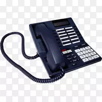 家用和商用电话数据.老式电话-空若网 家用和商用电话数据.老式电话-空若网