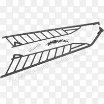 汽车运行板白角材料-汽车-空若网 汽车运行板白角材料-汽车-空若网