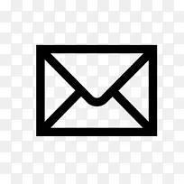 电子邮件计算机图标电子邮件列表剪贴画-电子邮件-空若网 电子邮件计算机图标电子邮件列表剪贴画-电子邮件-空若网
