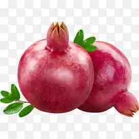 ʯ���֭����-ʯ��PNGͼ��-������