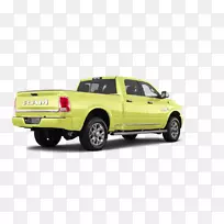 福特汽车公司2018年福特f-150 XLT-Car-空若网 福特汽车公司2018年福特f-150 XLT-Car-空若网