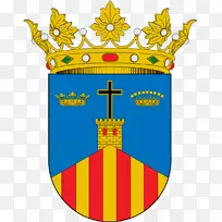 Biar Elda alcoleja盾牌-空若网 Biar Elda alcoleja盾牌-空若网