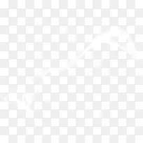 线对称角黑白图案-空若网 线对称角黑白图案-空若网