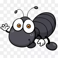 ������濨ͨ�廭����-������