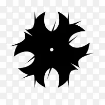 桌面壁纸线条对称剪贴画-空若网 桌面壁纸线条对称剪贴画-空若网