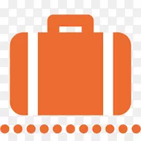 �����޷��ŵ����ʼ�Ʒ�Ƽ�����-�����ʼ�-������