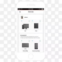 电子品牌设计-空若网 电子品牌设计-空若网