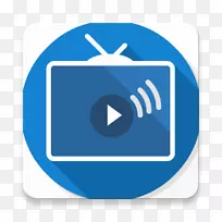 ���ر���ý����ӳ���.���ر�-������