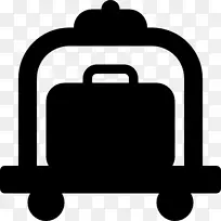 白色剪贴画设计-空若网 白色剪贴画设计-空若网