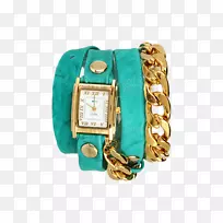 �ӱ�ʱ���������ʦ-Ů��-������