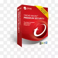 趋势微型互联网安全计算机安全软件卡巴斯基网络安全趋势微型互联网安全-空若网 趋势微型互联网安全计算机安全软件卡巴斯基网络安全趋势微型互联网安全-空若网