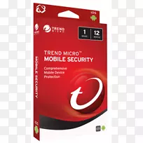 趋势微型互联网安全手持设备诺顿网络安全计算机安全软件-android-空若网 趋势微型互联网安全手持设备诺顿网络安全计算机安全软件-android-空若网